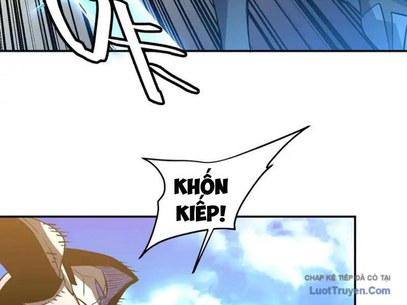 Kẻ Ký Sinh Trên Người Ta Không Dễ Chọc Chap 23 - Next Chap 24