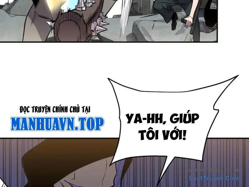 Kẻ Ký Sinh Trên Người Ta Không Dễ Chọc Chap 23 - Next Chap 24