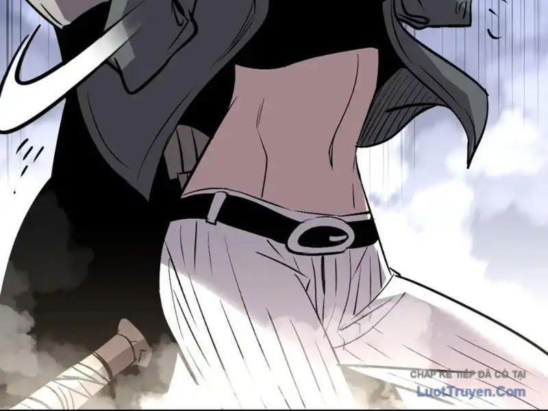 Kẻ Ký Sinh Trên Người Ta Không Dễ Chọc Chap 23 - Next Chap 24