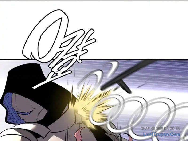 Kẻ Ký Sinh Trên Người Ta Không Dễ Chọc Chap 23 - Next Chap 24