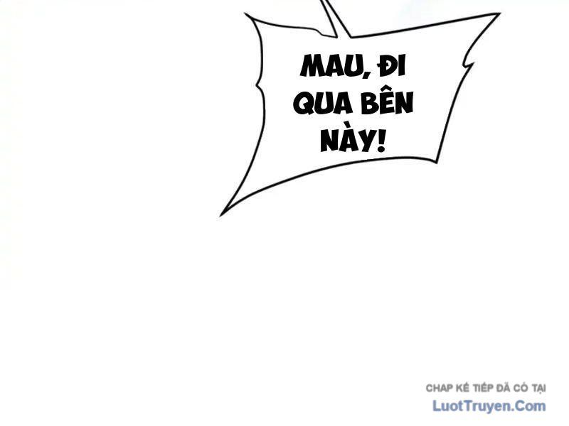 Kẻ Ký Sinh Trên Người Ta Không Dễ Chọc Chap 23 - Next Chap 24