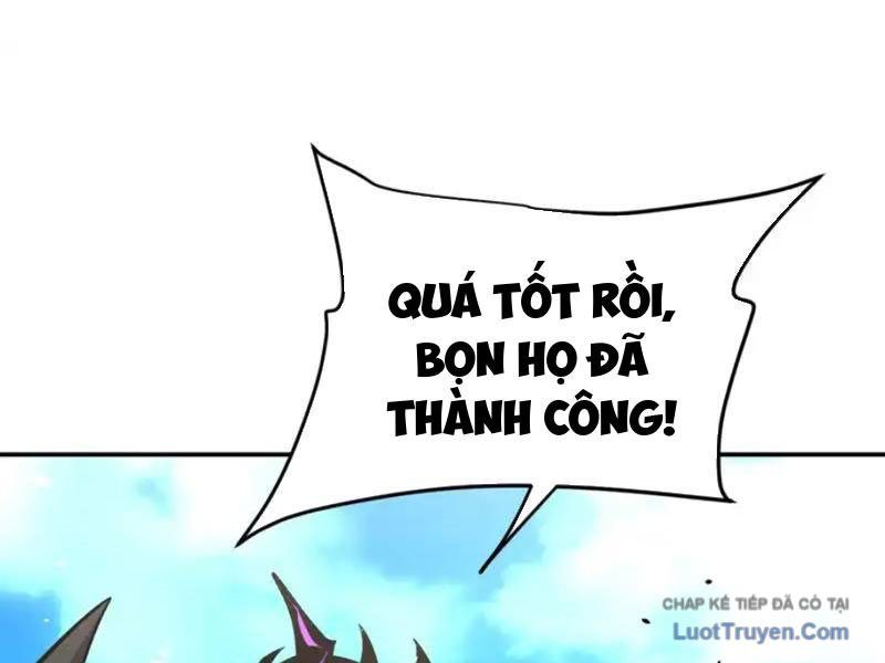 Kẻ Ký Sinh Trên Người Ta Không Dễ Chọc Chap 23 - Next Chap 24