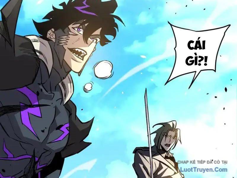 Kẻ Ký Sinh Trên Người Ta Không Dễ Chọc Chap 23 - Next Chap 24