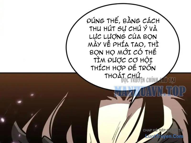 Kẻ Ký Sinh Trên Người Ta Không Dễ Chọc Chap 23 - Next Chap 24