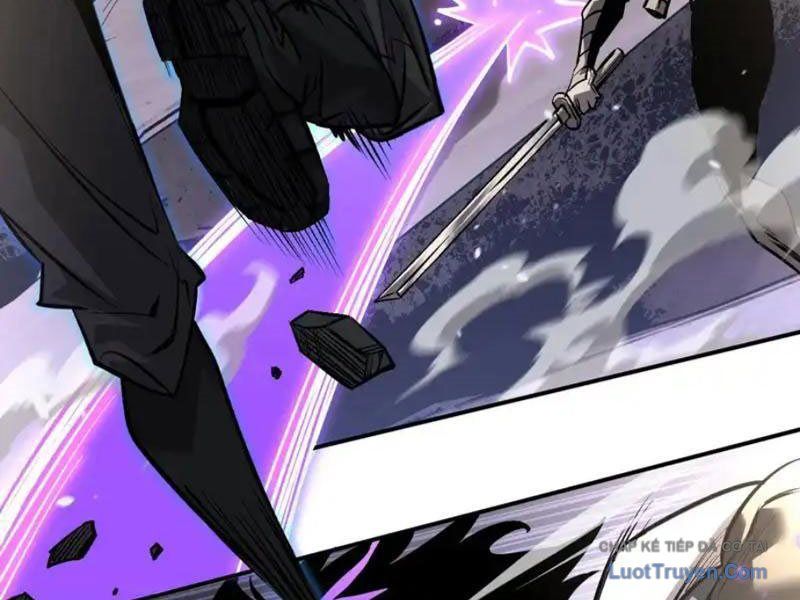 Kẻ Ký Sinh Trên Người Ta Không Dễ Chọc Chap 23 - Next Chap 24