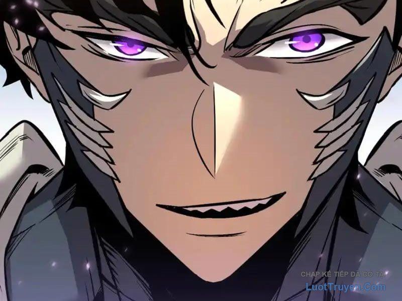 Kẻ Ký Sinh Trên Người Ta Không Dễ Chọc Chap 23 - Next Chap 24