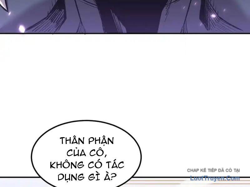 Kẻ Ký Sinh Trên Người Ta Không Dễ Chọc Chap 23 - Next Chap 24