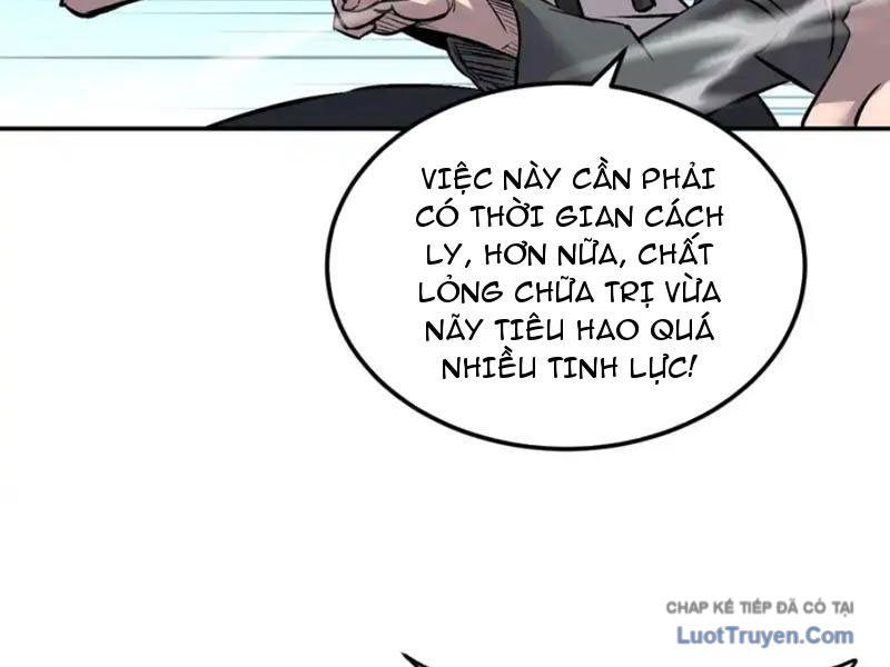 Kẻ Ký Sinh Trên Người Ta Không Dễ Chọc Chap 23 - Next Chap 24