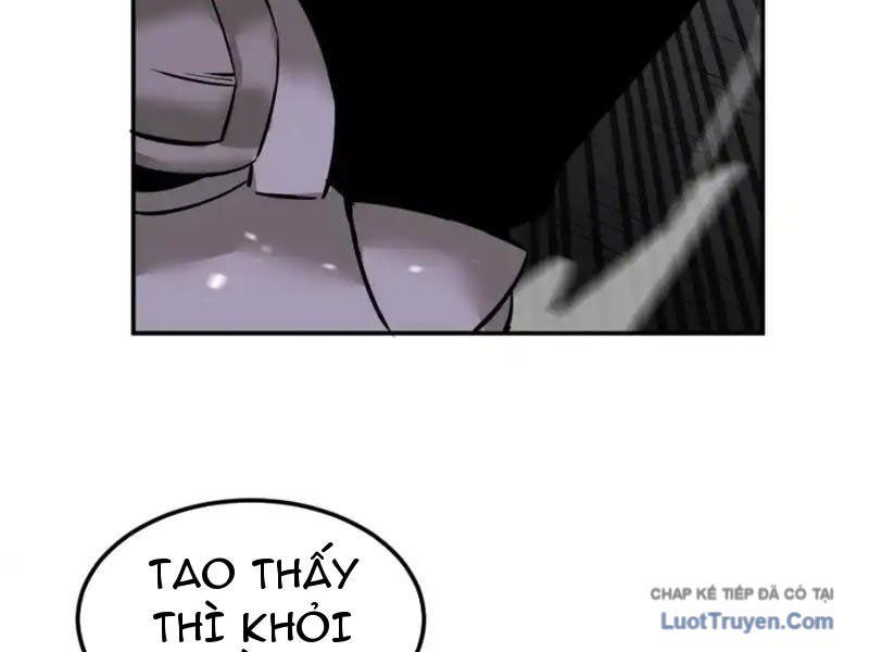 Kẻ Ký Sinh Trên Người Ta Không Dễ Chọc Chap 23 - Next Chap 24