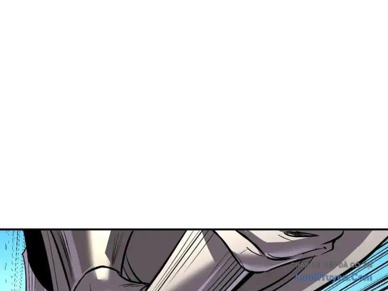 Kẻ Ký Sinh Trên Người Ta Không Dễ Chọc Chap 23 - Next Chap 24