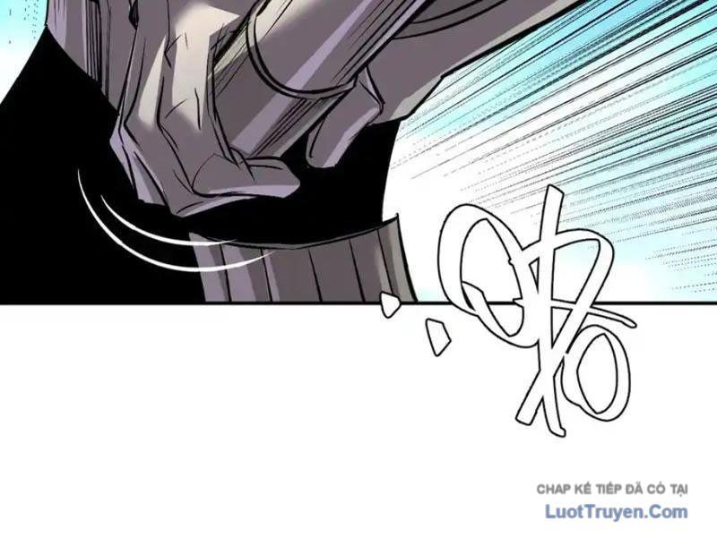 Kẻ Ký Sinh Trên Người Ta Không Dễ Chọc Chap 23 - Next Chap 24