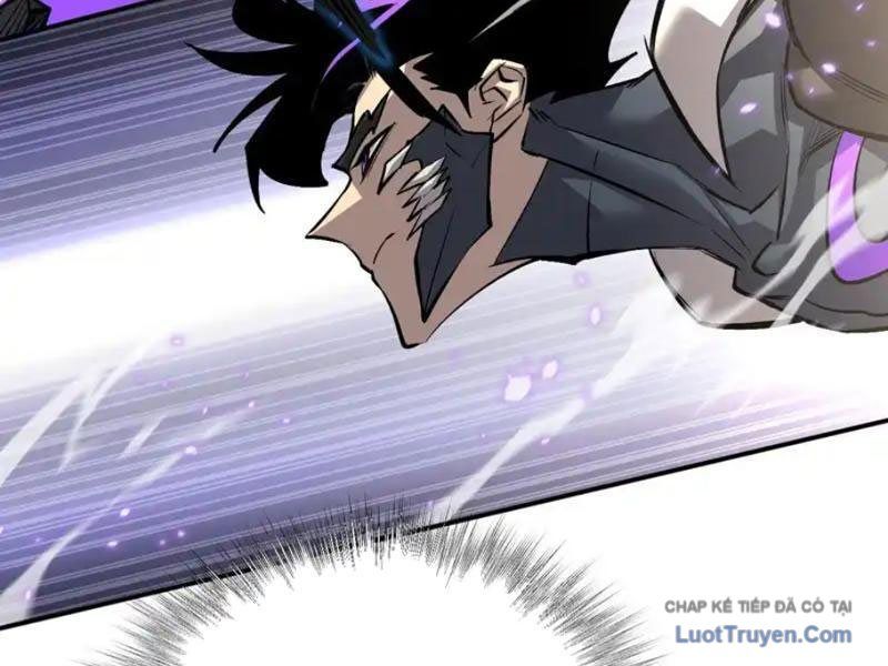 Kẻ Ký Sinh Trên Người Ta Không Dễ Chọc Chap 23 - Next Chap 24