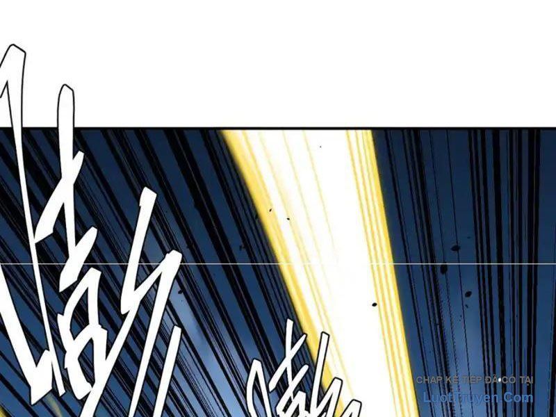 Kẻ Ký Sinh Trên Người Ta Không Dễ Chọc Chap 23 - Next Chap 24