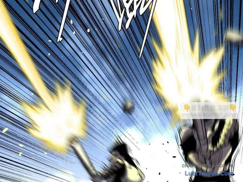 Kẻ Ký Sinh Trên Người Ta Không Dễ Chọc Chap 23 - Next Chap 24