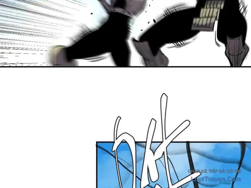 Kẻ Ký Sinh Trên Người Ta Không Dễ Chọc Chap 23 - Next Chap 24