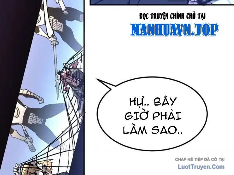 Kẻ Ký Sinh Trên Người Ta Không Dễ Chọc Chap 23 - Next Chap 24