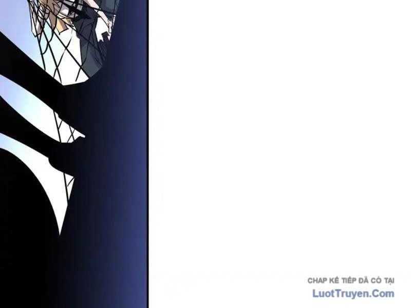 Kẻ Ký Sinh Trên Người Ta Không Dễ Chọc Chap 23 - Next Chap 24