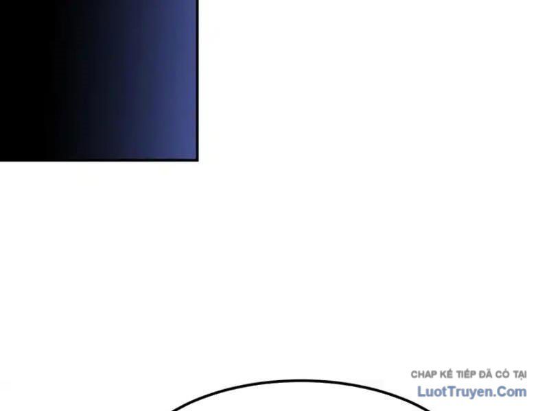 Kẻ Ký Sinh Trên Người Ta Không Dễ Chọc Chap 23 - Next Chap 24
