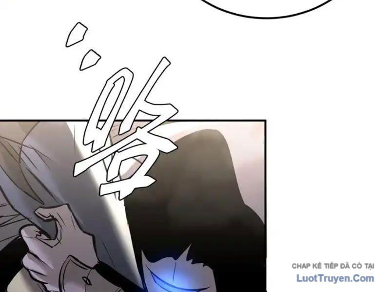 Kẻ Ký Sinh Trên Người Ta Không Dễ Chọc Chap 23 - Next Chap 24