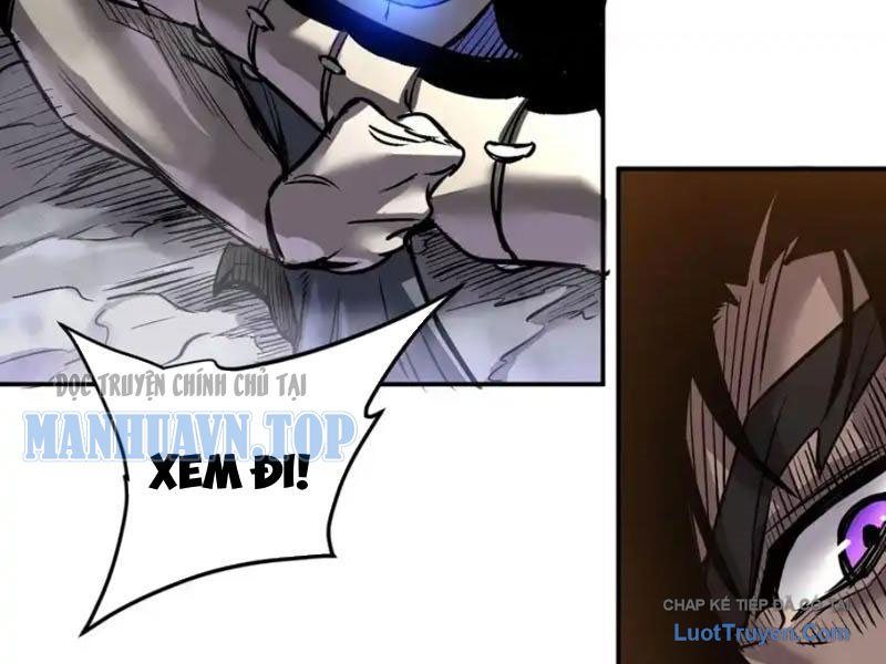 Kẻ Ký Sinh Trên Người Ta Không Dễ Chọc Chap 23 - Next Chap 24