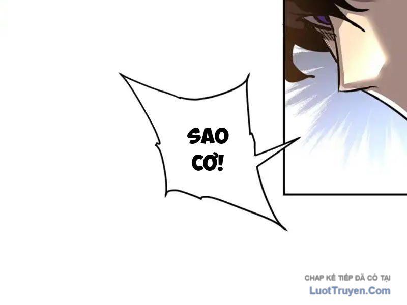 Kẻ Ký Sinh Trên Người Ta Không Dễ Chọc Chap 23 - Next Chap 24