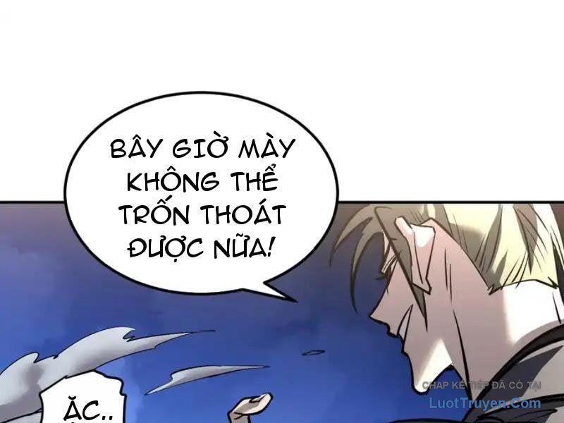 Kẻ Ký Sinh Trên Người Ta Không Dễ Chọc Chap 23 - Next Chap 24