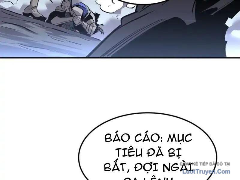 Kẻ Ký Sinh Trên Người Ta Không Dễ Chọc Chap 23 - Next Chap 24