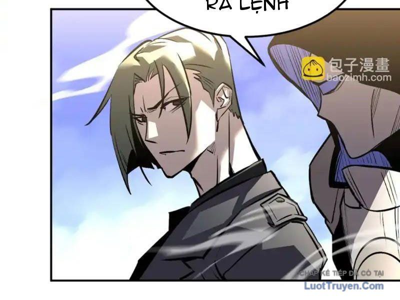 Kẻ Ký Sinh Trên Người Ta Không Dễ Chọc Chap 23 - Next Chap 24