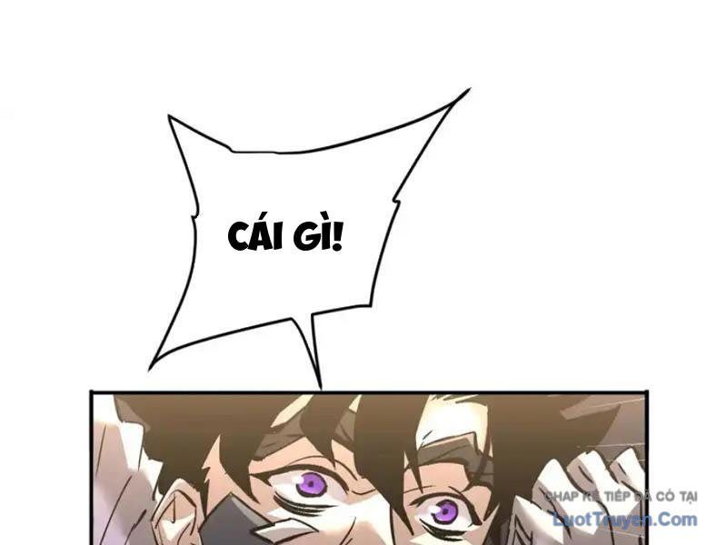 Kẻ Ký Sinh Trên Người Ta Không Dễ Chọc Chap 23 - Next Chap 24