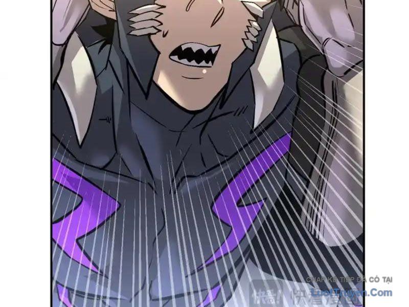 Kẻ Ký Sinh Trên Người Ta Không Dễ Chọc Chap 23 - Next Chap 24