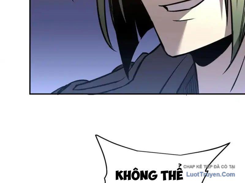 Kẻ Ký Sinh Trên Người Ta Không Dễ Chọc Chap 23 - Next Chap 24