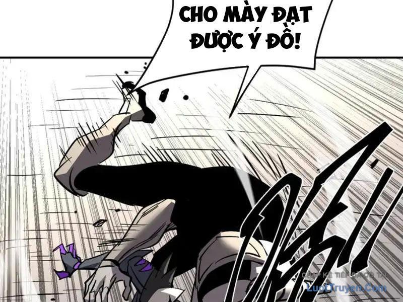 Kẻ Ký Sinh Trên Người Ta Không Dễ Chọc Chap 23 - Next Chap 24