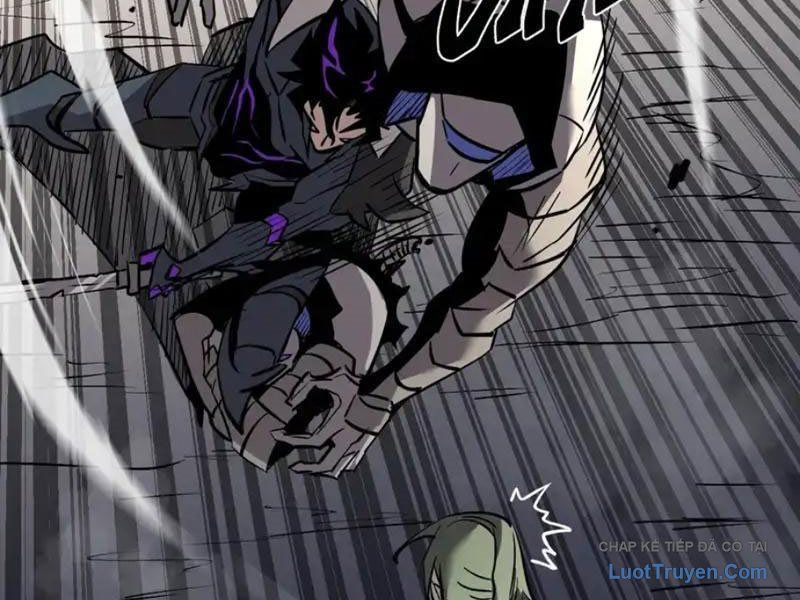 Kẻ Ký Sinh Trên Người Ta Không Dễ Chọc Chap 23 - Next Chap 24