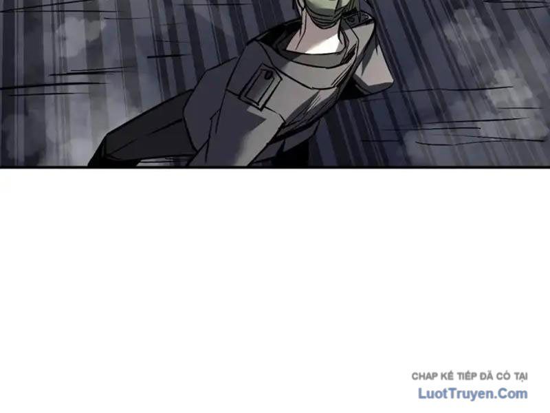 Kẻ Ký Sinh Trên Người Ta Không Dễ Chọc Chap 23 - Next Chap 24