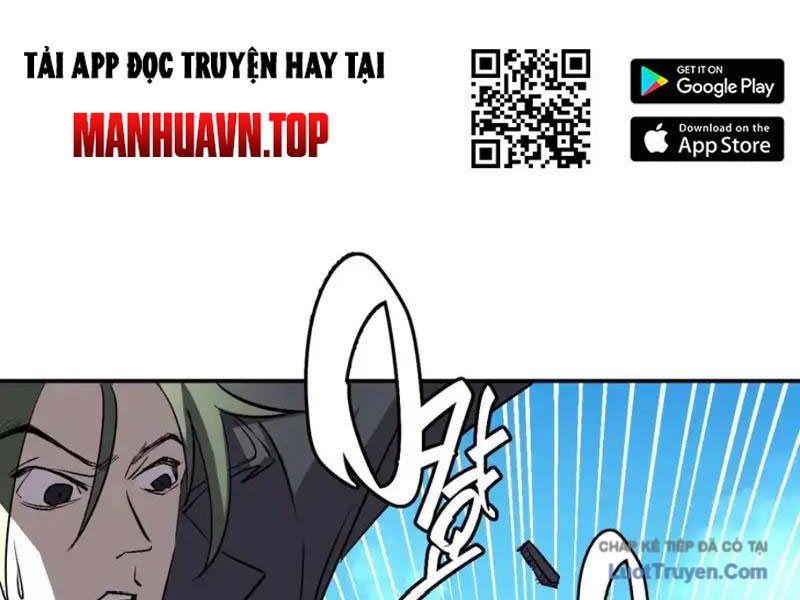 Kẻ Ký Sinh Trên Người Ta Không Dễ Chọc Chap 23 - Next Chap 24