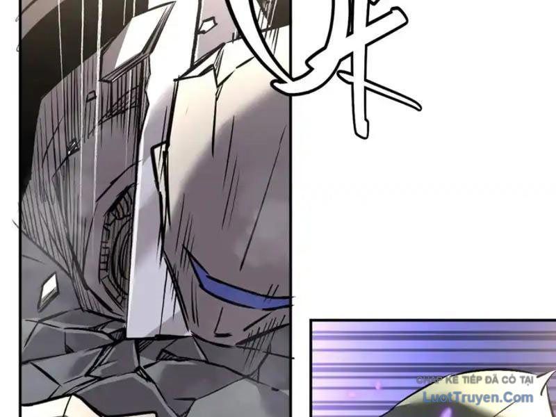 Kẻ Ký Sinh Trên Người Ta Không Dễ Chọc Chap 23 - Next Chap 24