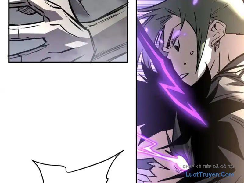 Kẻ Ký Sinh Trên Người Ta Không Dễ Chọc Chap 23 - Next Chap 24