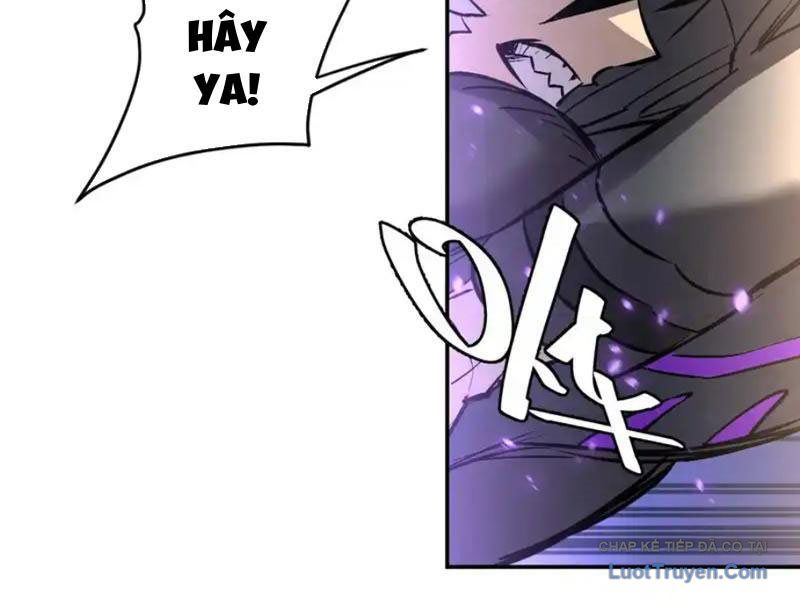 Kẻ Ký Sinh Trên Người Ta Không Dễ Chọc Chap 23 - Next Chap 24