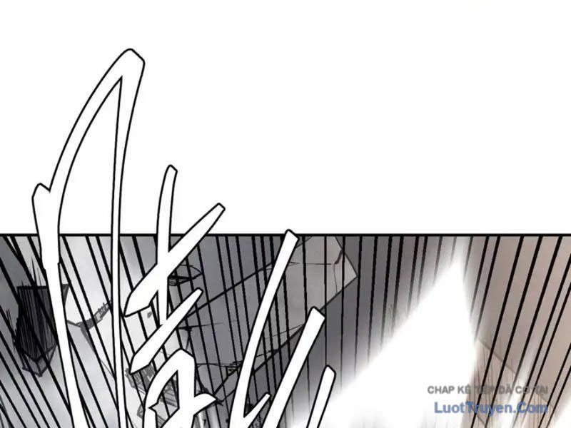 Kẻ Ký Sinh Trên Người Ta Không Dễ Chọc Chap 23 - Next Chap 24