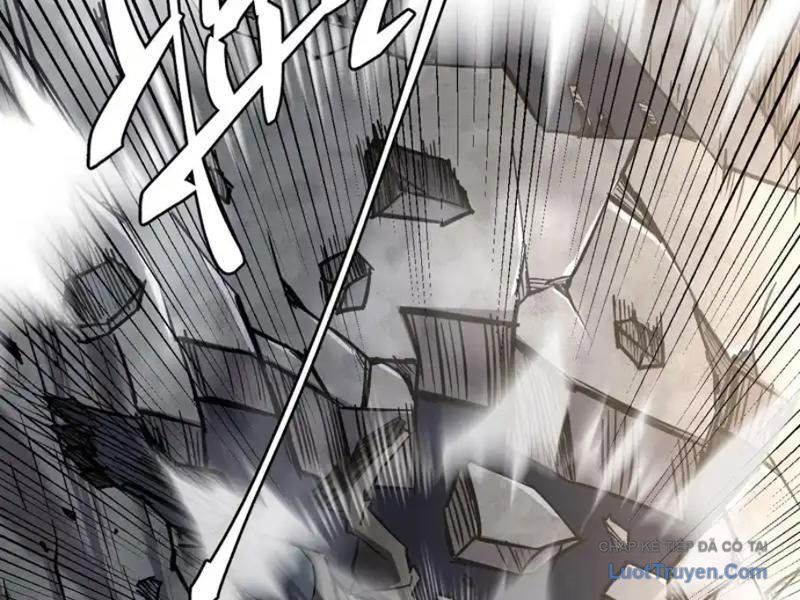 Kẻ Ký Sinh Trên Người Ta Không Dễ Chọc Chap 23 - Next Chap 24