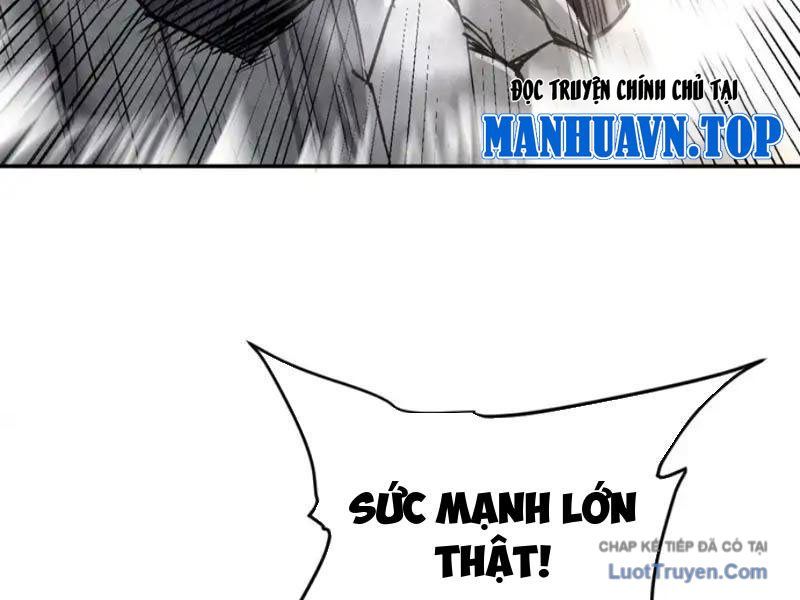 Kẻ Ký Sinh Trên Người Ta Không Dễ Chọc Chap 23 - Next Chap 24