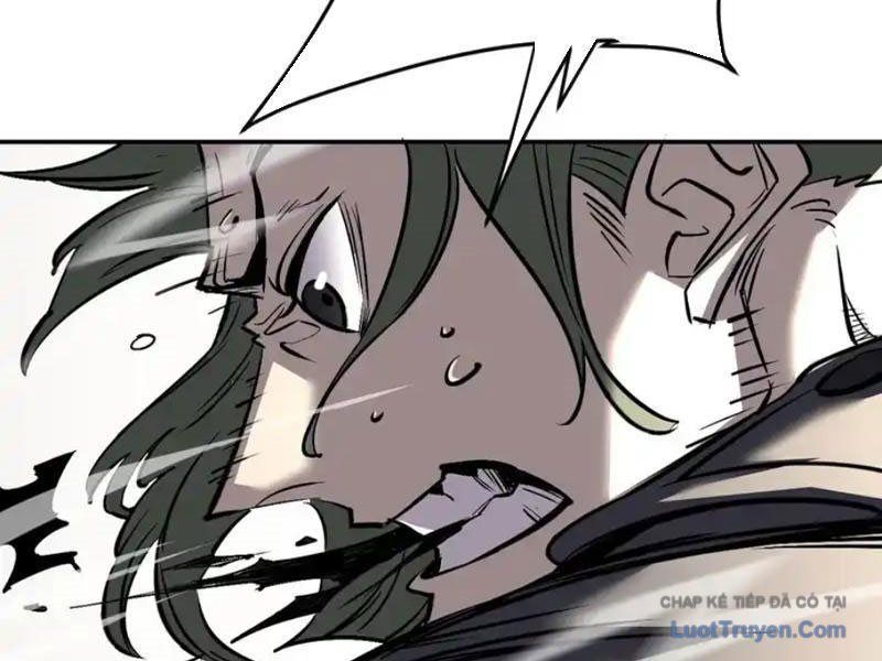 Kẻ Ký Sinh Trên Người Ta Không Dễ Chọc Chap 23 - Next Chap 24