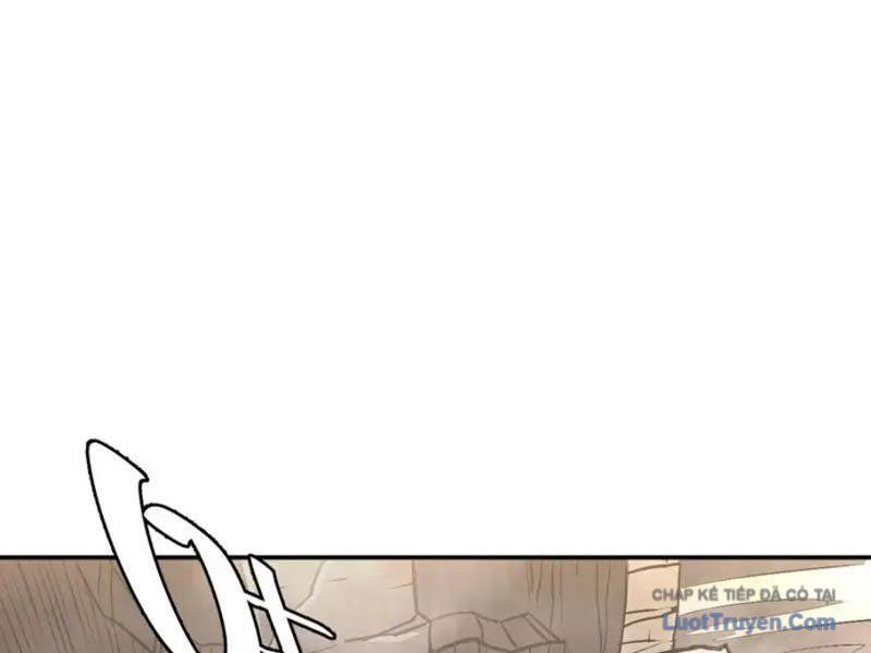 Kẻ Ký Sinh Trên Người Ta Không Dễ Chọc Chap 23 - Next Chap 24