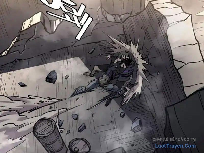 Kẻ Ký Sinh Trên Người Ta Không Dễ Chọc Chap 23 - Next Chap 24