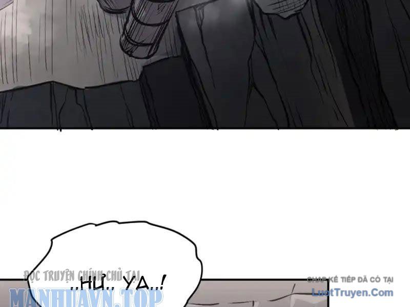 Kẻ Ký Sinh Trên Người Ta Không Dễ Chọc Chap 23 - Next Chap 24