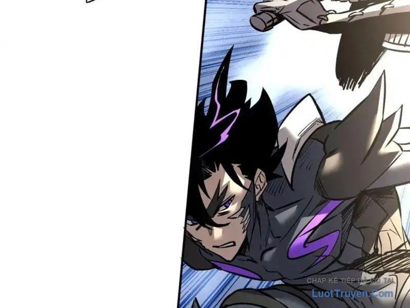 Kẻ Ký Sinh Trên Người Ta Không Dễ Chọc Chap 23 - Next Chap 24