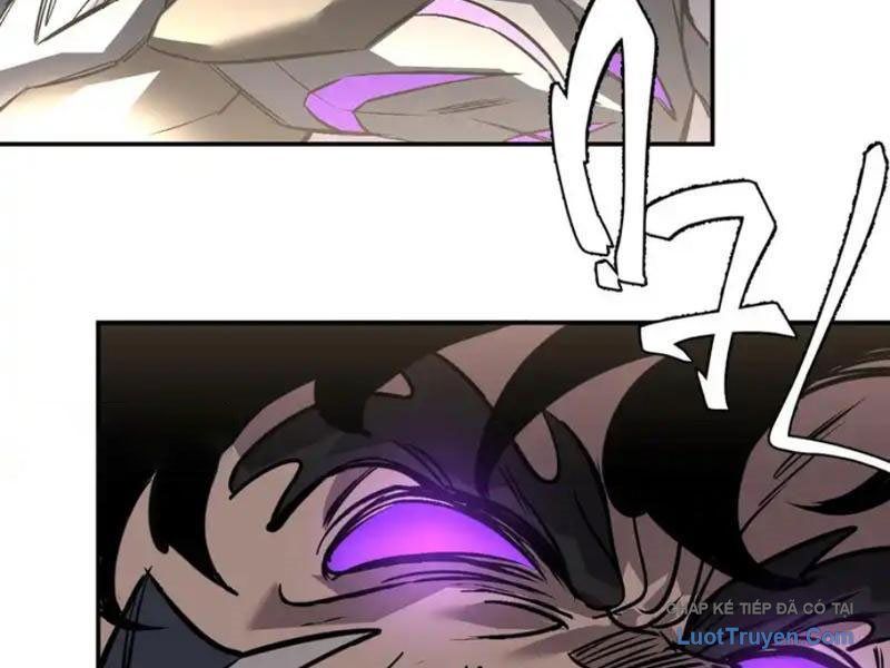 Kẻ Ký Sinh Trên Người Ta Không Dễ Chọc Chap 23 - Next Chap 24