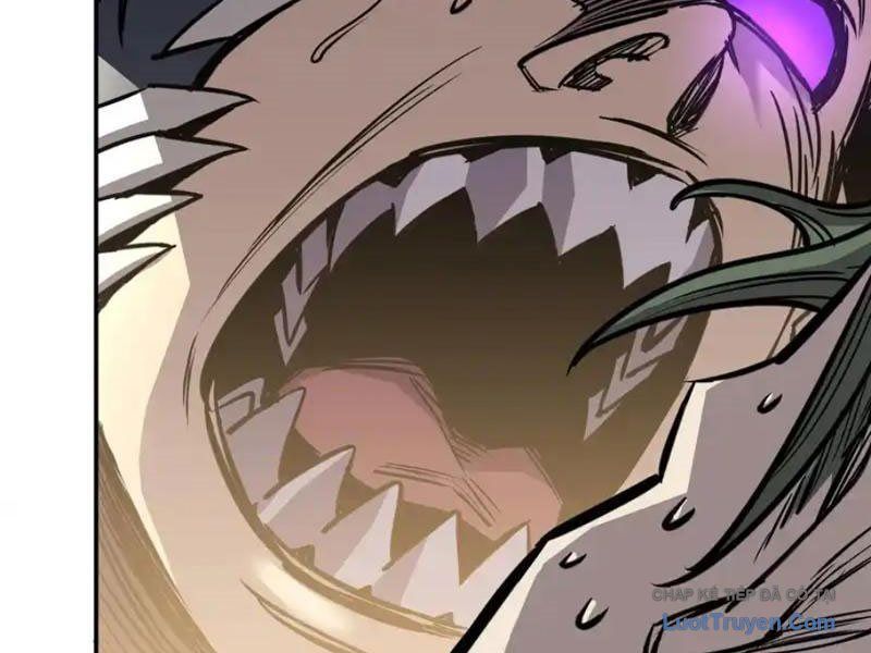 Kẻ Ký Sinh Trên Người Ta Không Dễ Chọc Chap 23 - Next Chap 24