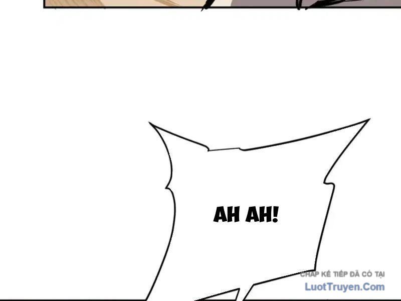 Kẻ Ký Sinh Trên Người Ta Không Dễ Chọc Chap 23 - Next Chap 24