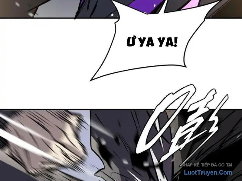 Kẻ Ký Sinh Trên Người Ta Không Dễ Chọc Chap 23 - Next Chap 24